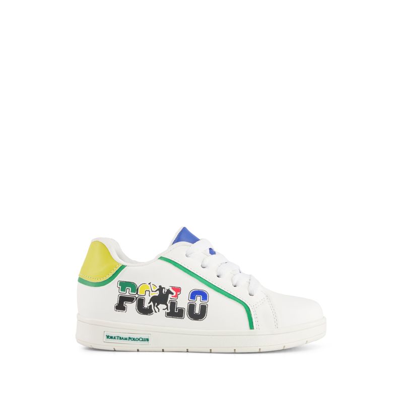 sneaker-polo-club-nino-90879