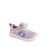 deportivo-stitch-nina-90945
