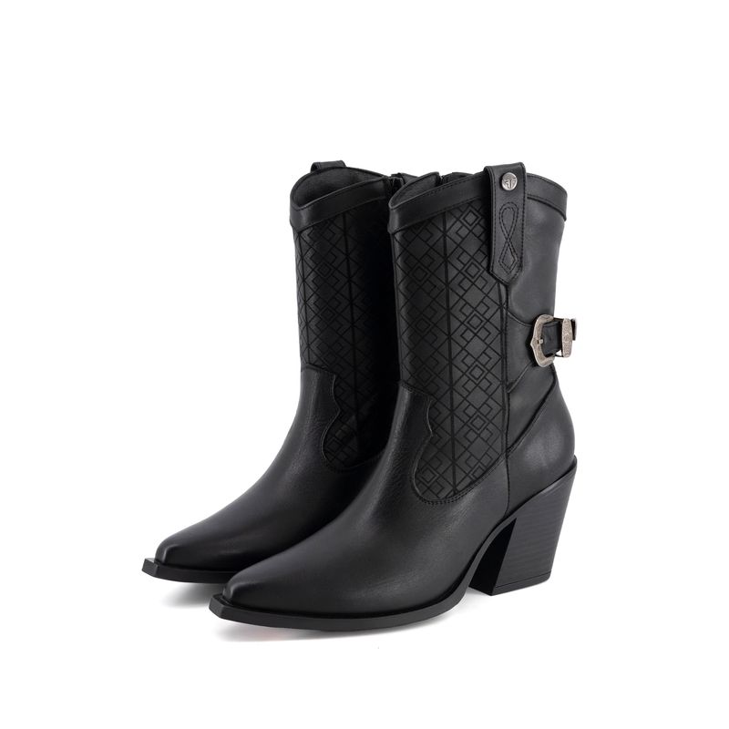 bota-forastero-mujer-90990