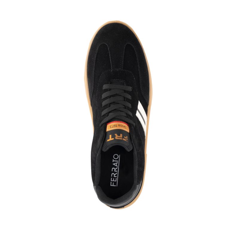 sneaker-ferrato-hombre-59395