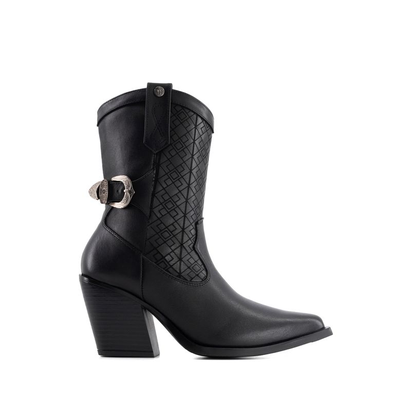 bota-forastero-mujer-90990