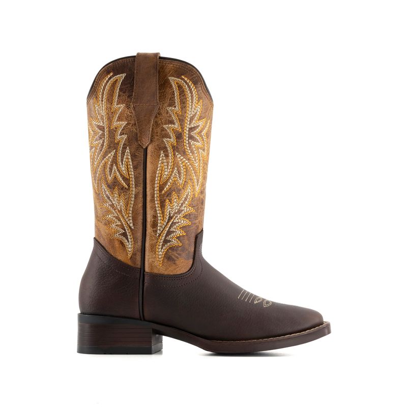 bota-forastero-mujer-90989
