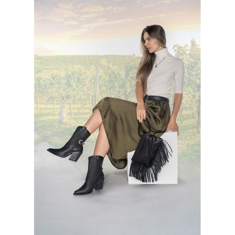 bota-forastero-mujer-90990