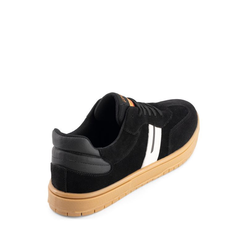 sneaker-ferrato-hombre-59395