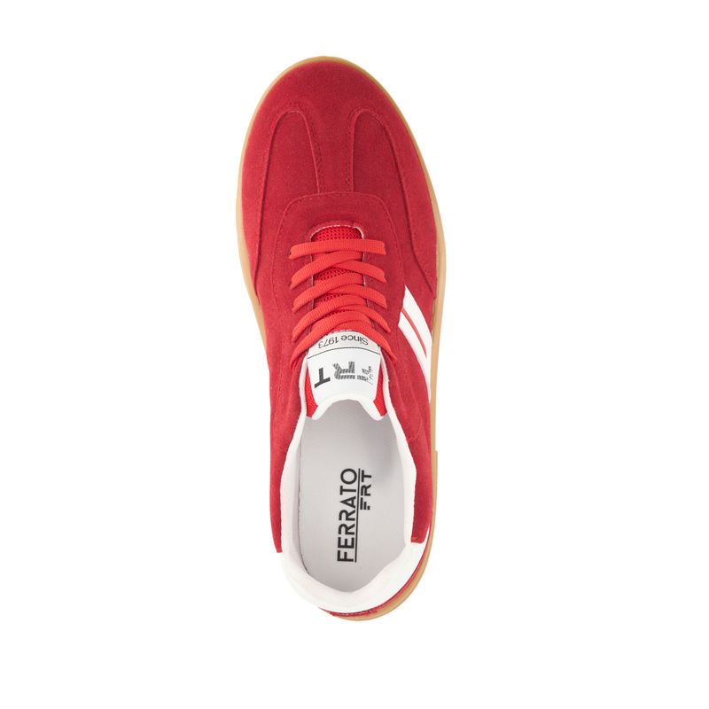 sneaker-ferrato-hombre-59395
