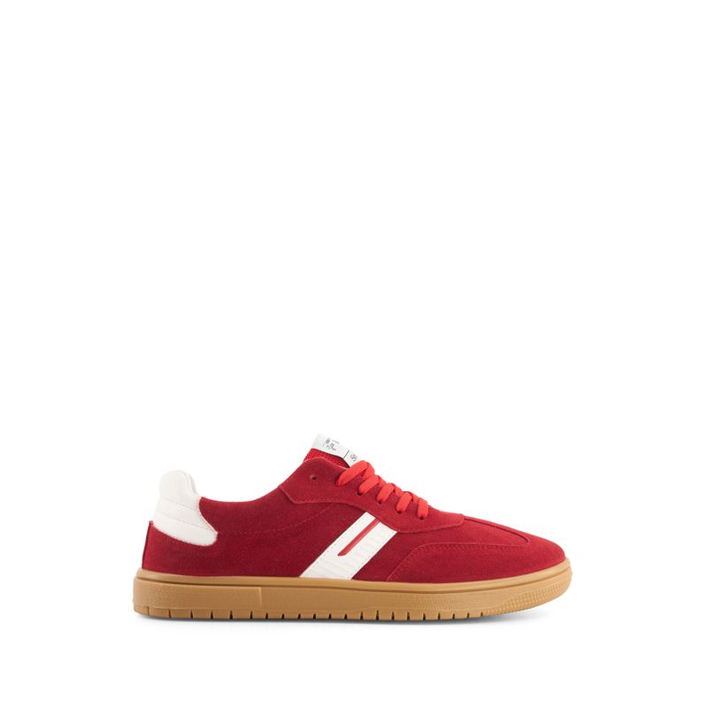 sneaker-ferrato-hombre-59395