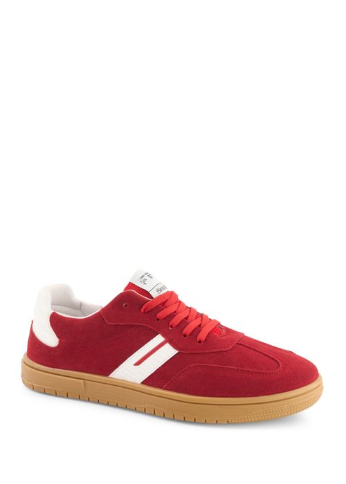 SNEAKER FERRATO PARA HOMBRE 59395