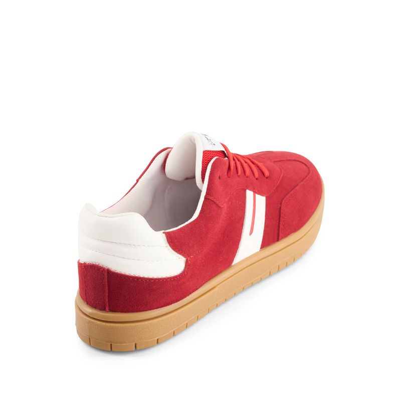 sneaker-ferrato-hombre-59395