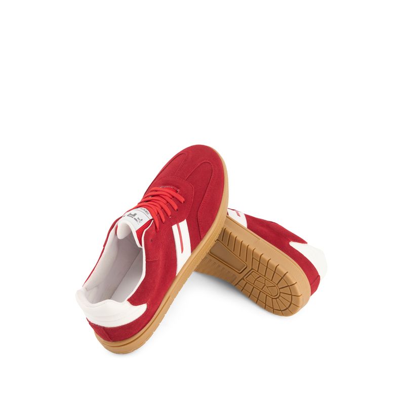 sneaker-ferrato-hombre-59395