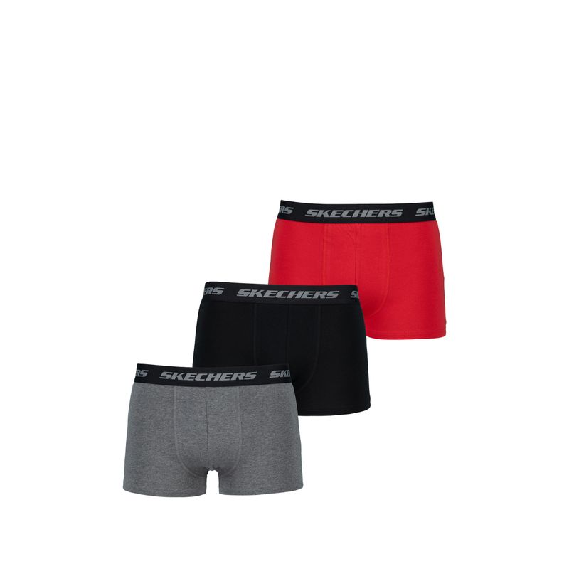 pack-boxers-caballero-skechers-hombre-84257