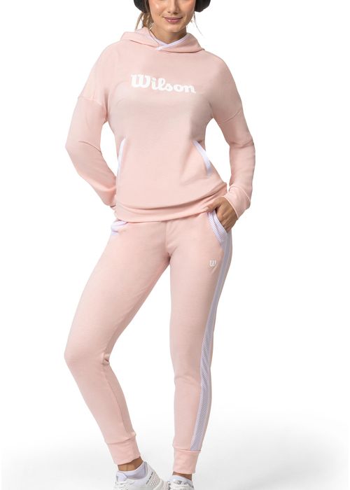 CONJUNTO 2 PIEZAS PARA MUJER 71818