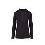 wilson-sudadera-dama-mujer-56569