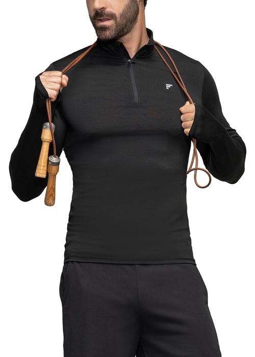 PLAYERA FERRATO SPORT PARA HOMBRE 61382