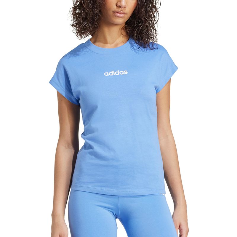 adidas-w-lin-sj-t-mujer-56643