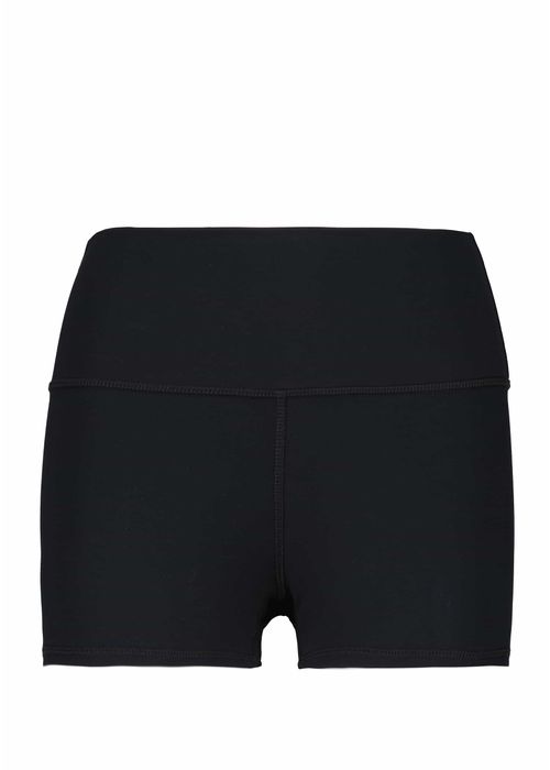 SHORT ANDREA SPORT PARA MUJER 91572