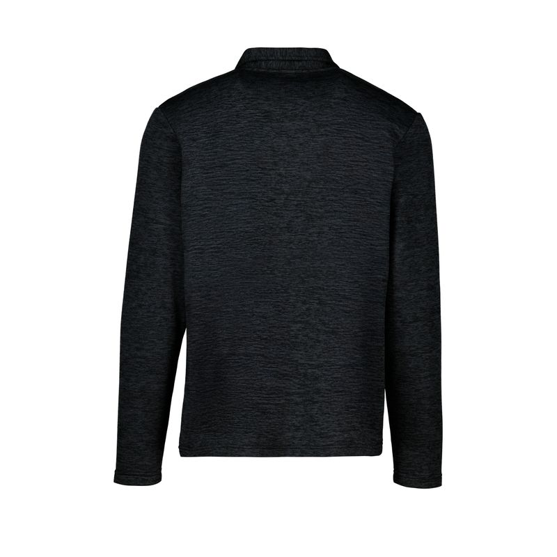 sudadera-ferrato-sport-hombre-61428