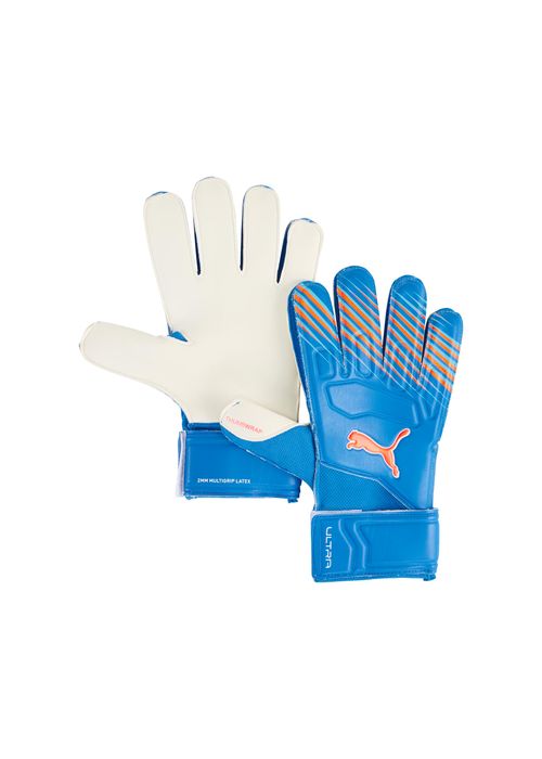 PUMA PUMA ULTRA PLAY RC PARA HOMBRE 56948