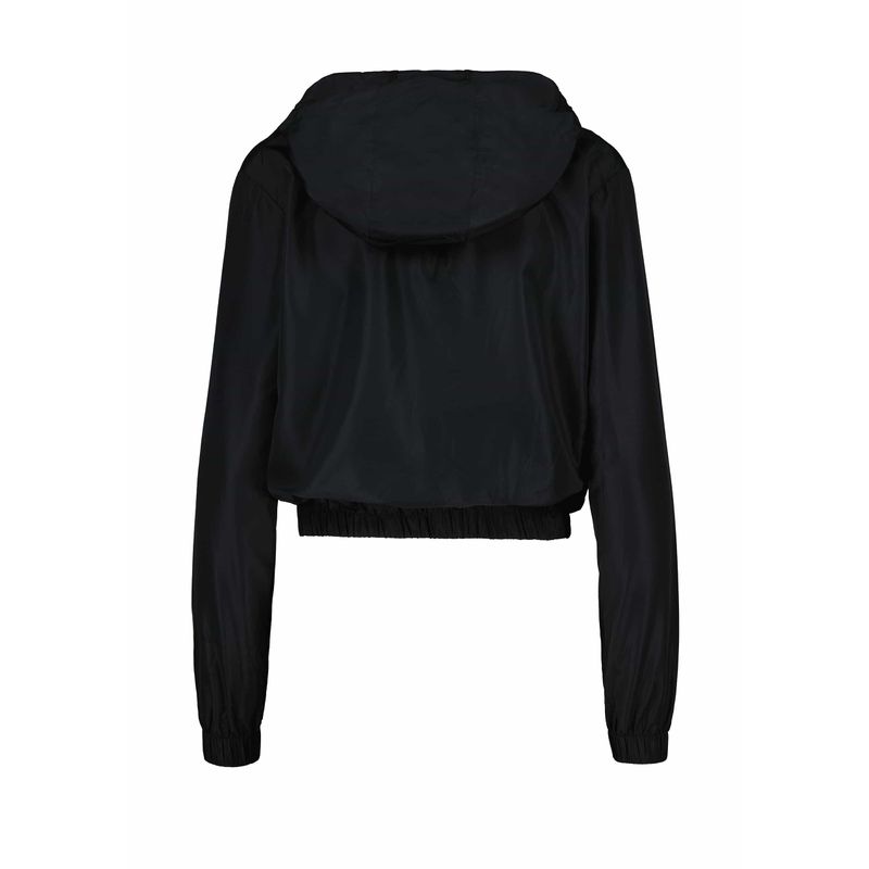 chamarra-andrea-sport-mujer-43937