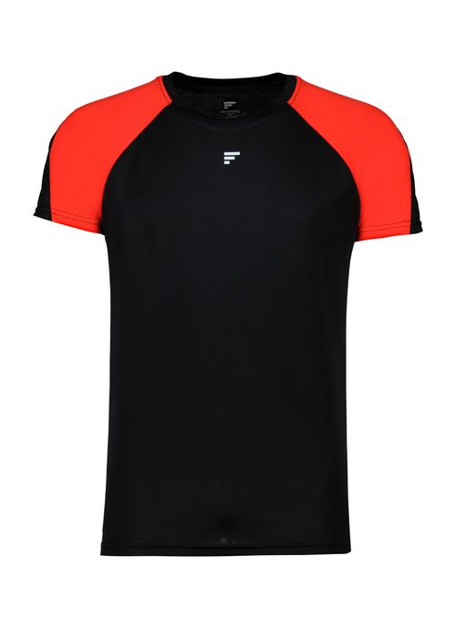 PLAYERA FERRATO SPORT PARA HOMBRE 91375