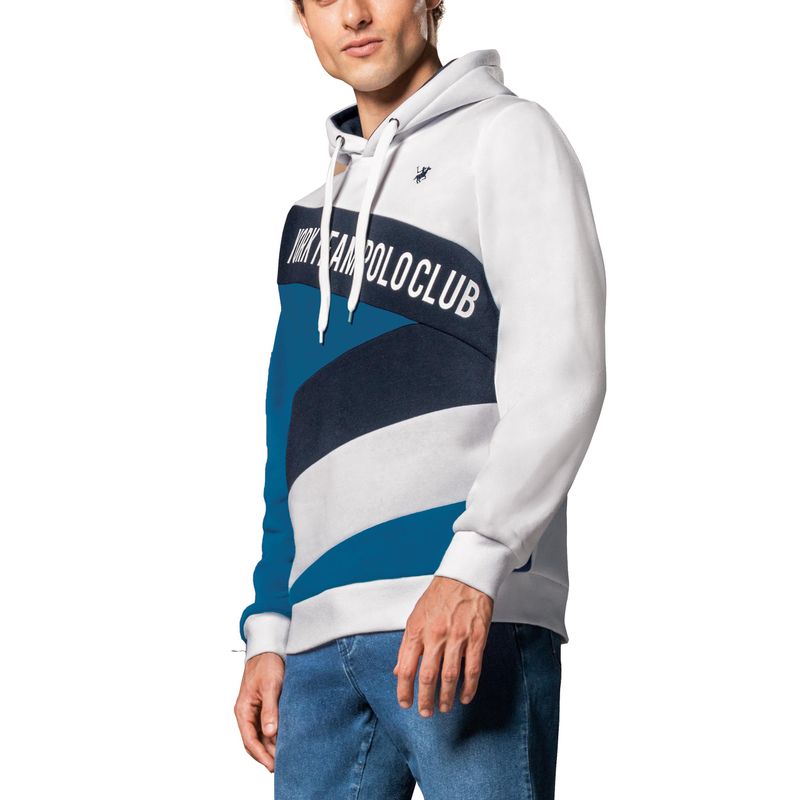 polo-club-chamarra-hombre-92603