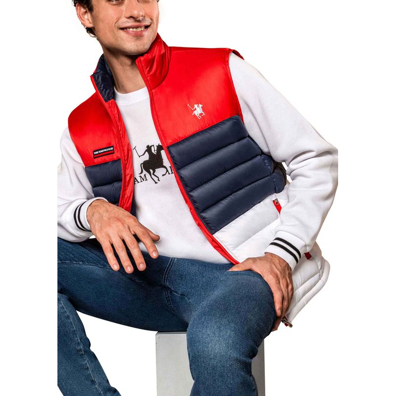polo-club-chaleco-hombre-91359