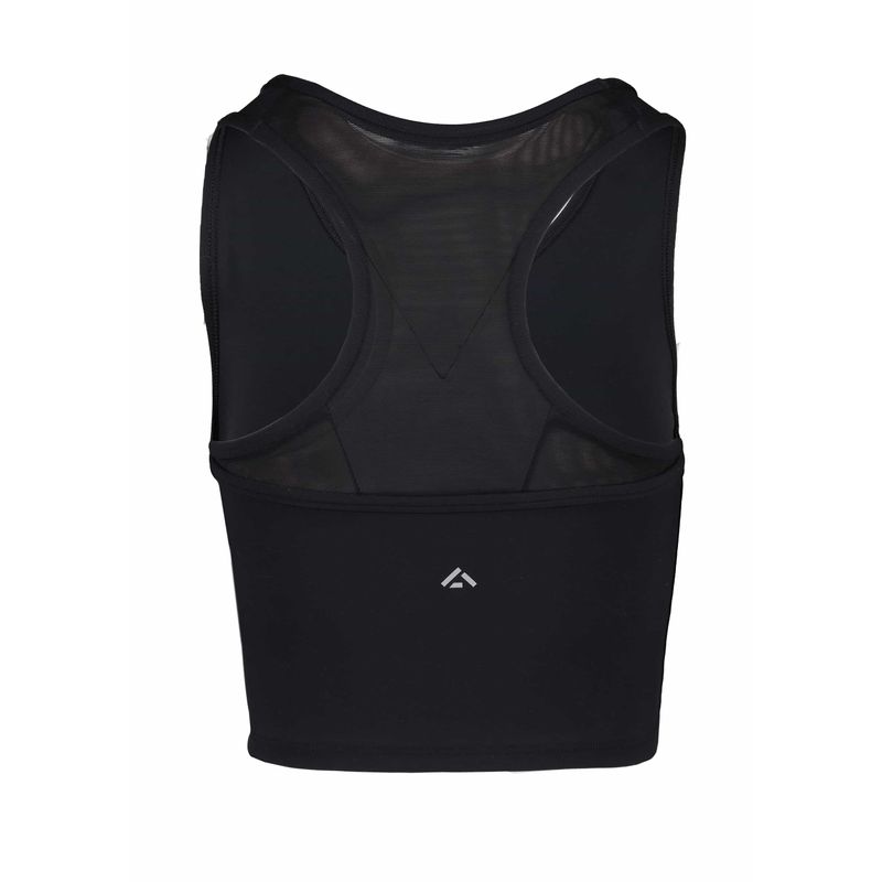 top-andrea-sport-mujer-91573