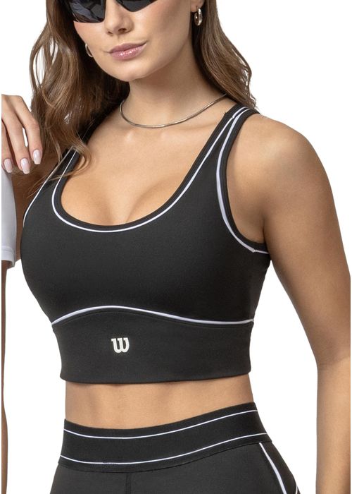 TOP PARA MUJER 92733