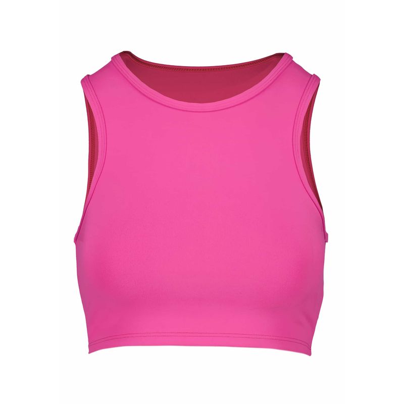 top-andrea-sport-mujer-91574