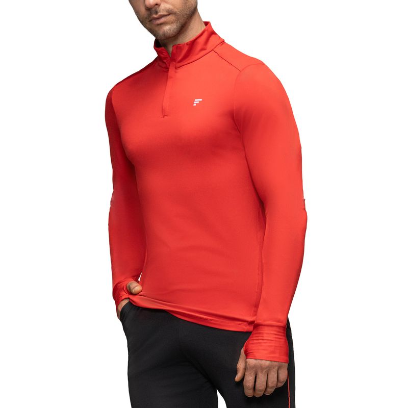 playera-ferrato-sport-hombre-61388