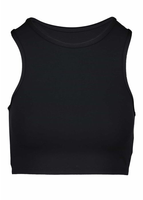 TOP ANDREA SPORT PARA MUJER 91574