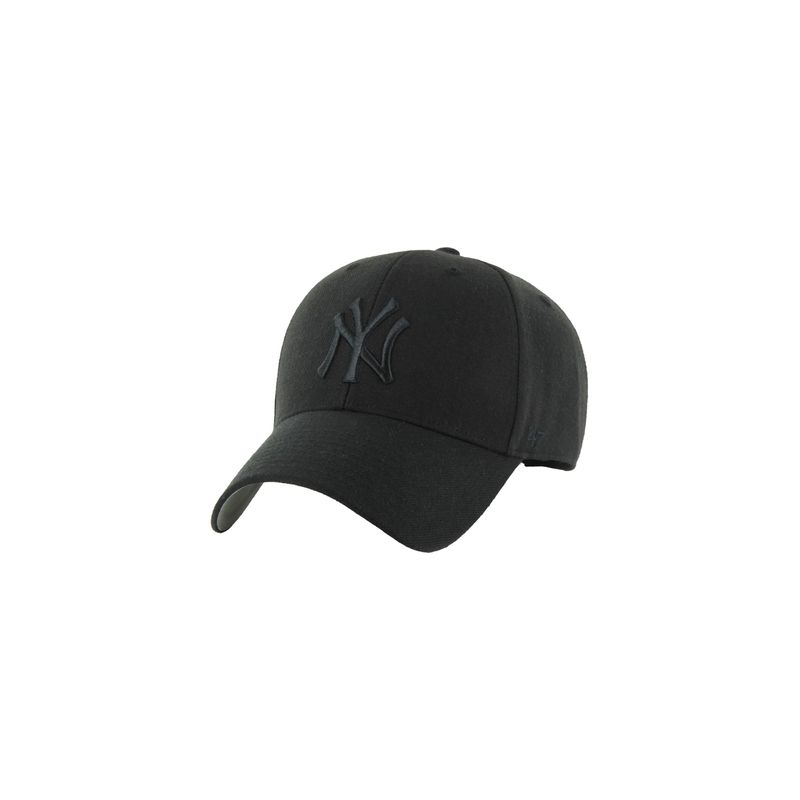 47-mvp-hombremujer-92680