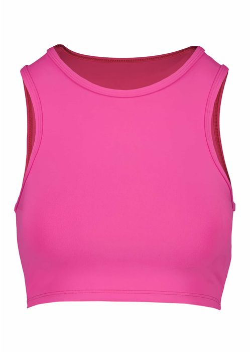 TOP ANDREA SPORT PARA MUJER 91574
