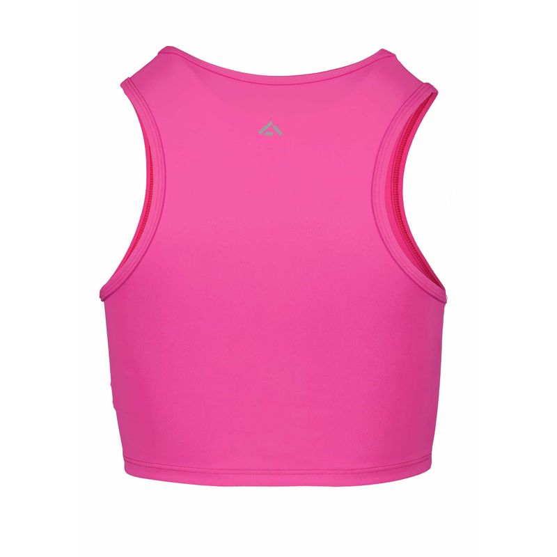 top-andrea-sport-mujer-91574