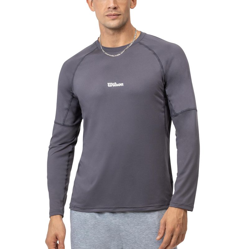 playera-manga-larga-hombre-92908