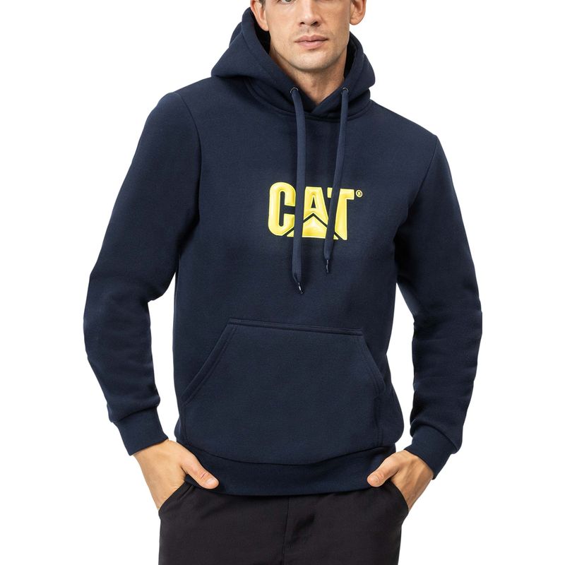 sudadera-cat-con-gorro-hombre-92723