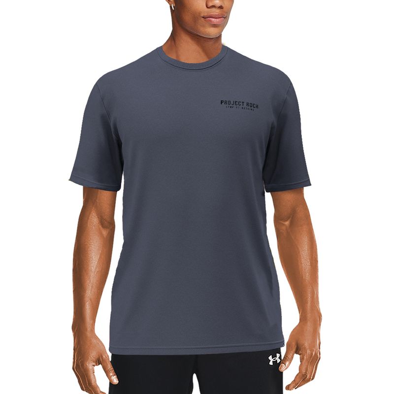 pjt-rck-q3-payoff-ss-hombre-92893