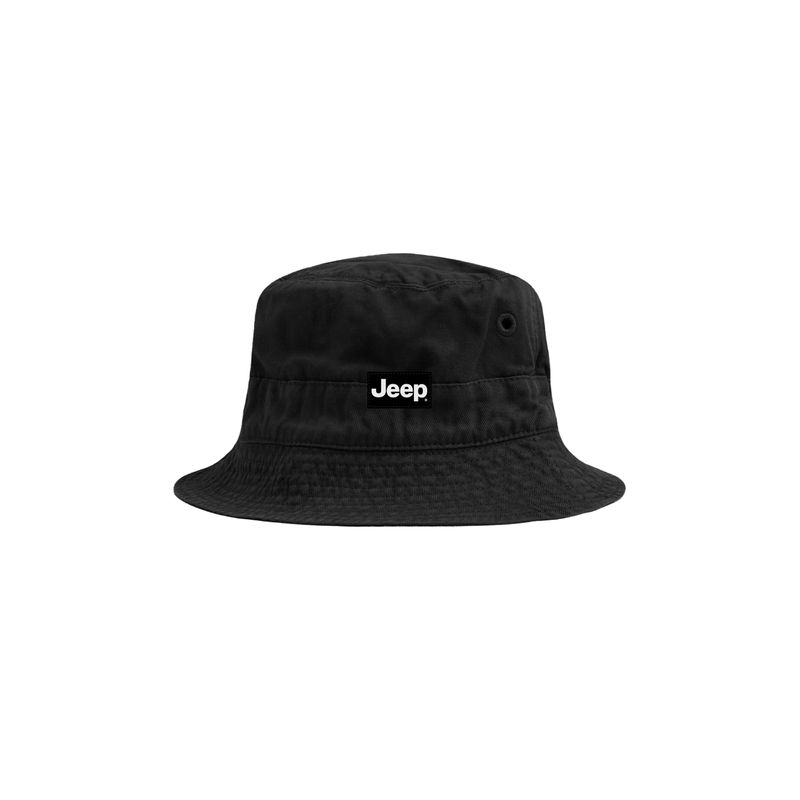 bucket-hat-jeep-hombremujer-92741