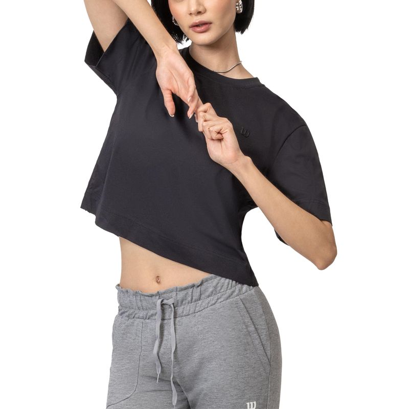 playera-manga-corta-mujer-92732