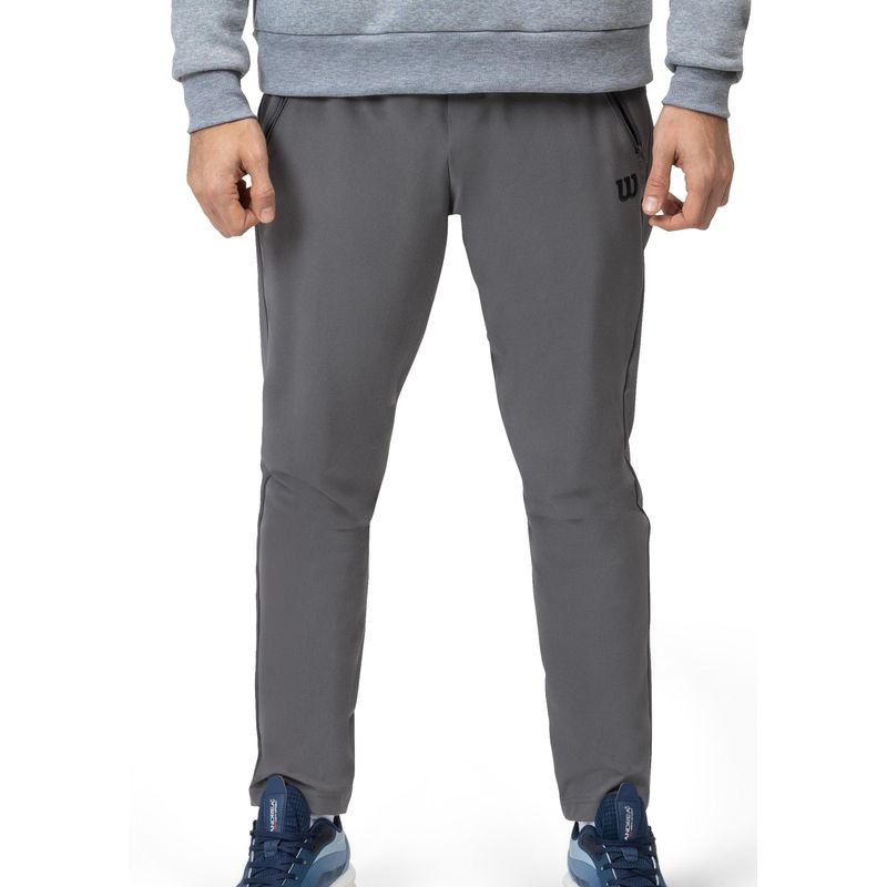 jogger-hombre-92911