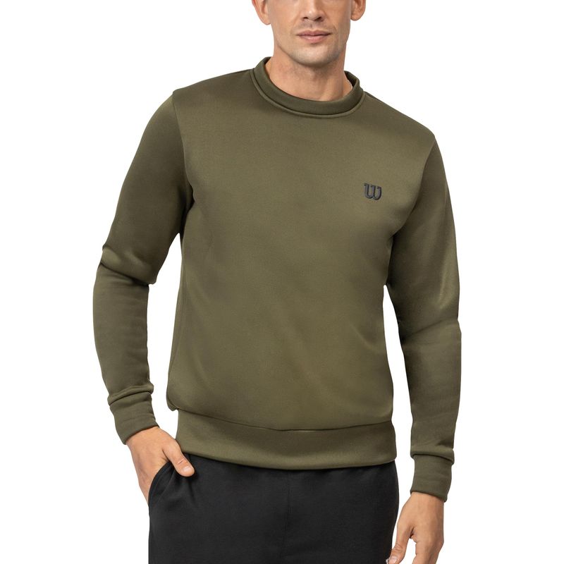 sudadera-caballero-wilson-hombre-92909