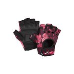 puma-at-shift-gloves-hombre-93041