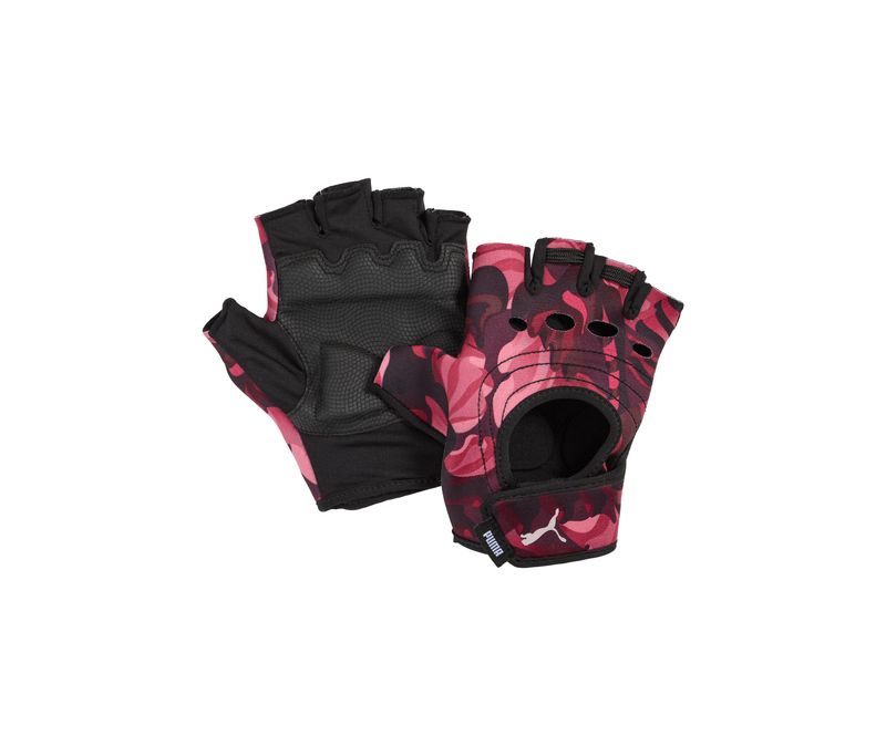 puma-at-shift-gloves-hombre-93041