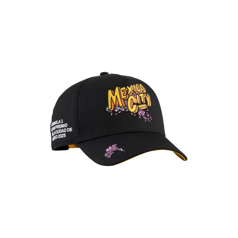 puma-f1-mexico-bb-cap-hombre-93039