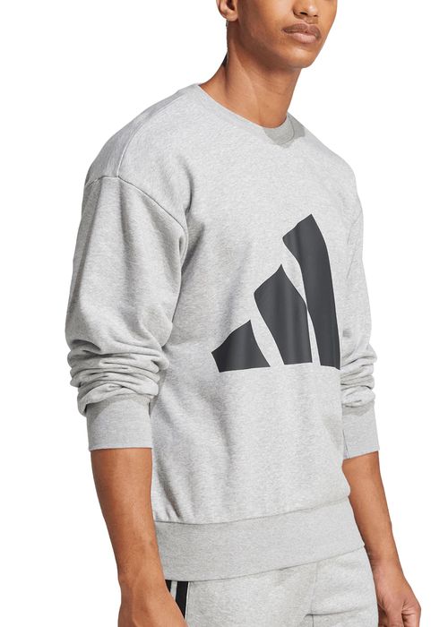 ADIDAS M BL FT SWT PARA HOMBRE 93050