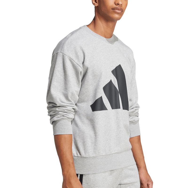 adidas-m-bl-ft-swt-hombre-93050