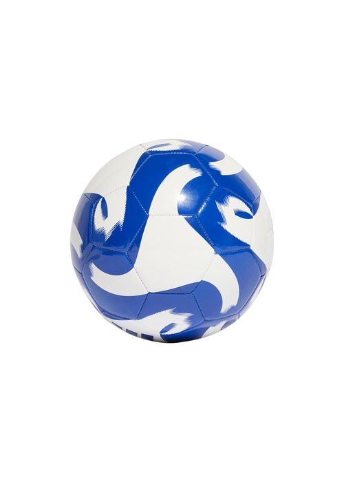 ADIDAS TIRO CLB PARA HOMBRE 93048