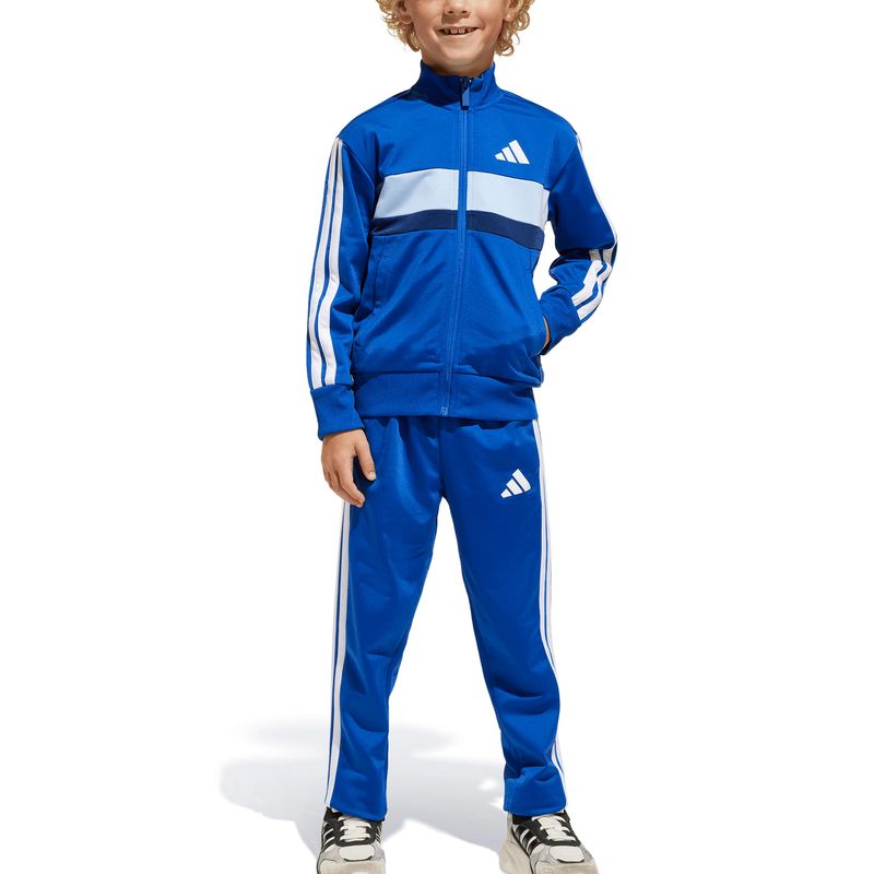 adidas-lk-3s-tib-ts-nino-93067