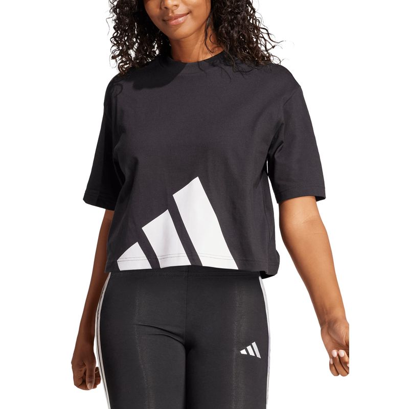 adidas-w-bl-sj-bf-t-mujer-93069