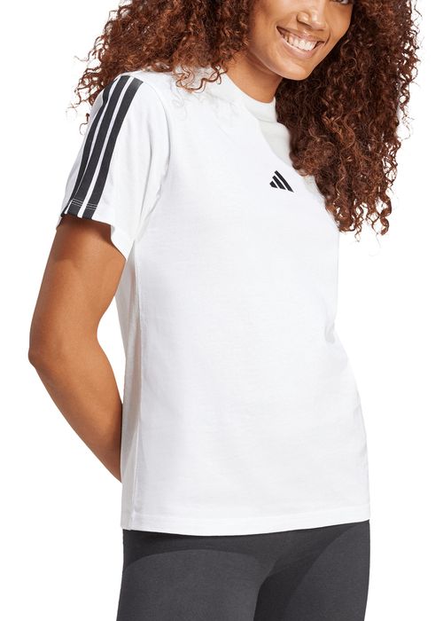 ADIDAS W 3S SJ T B PARA MUJER 93057