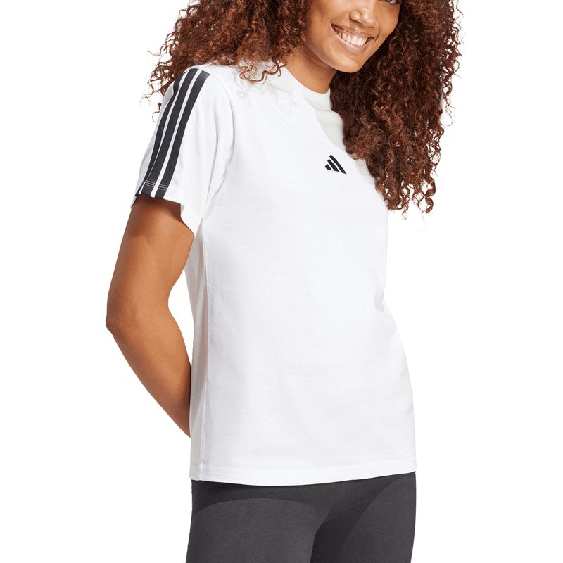 adidas-w-3s-sj-t-b-mujer-93057